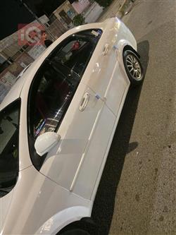 شيفروليه اوبترا